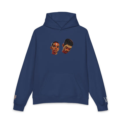 BLSW2FACE-TEE