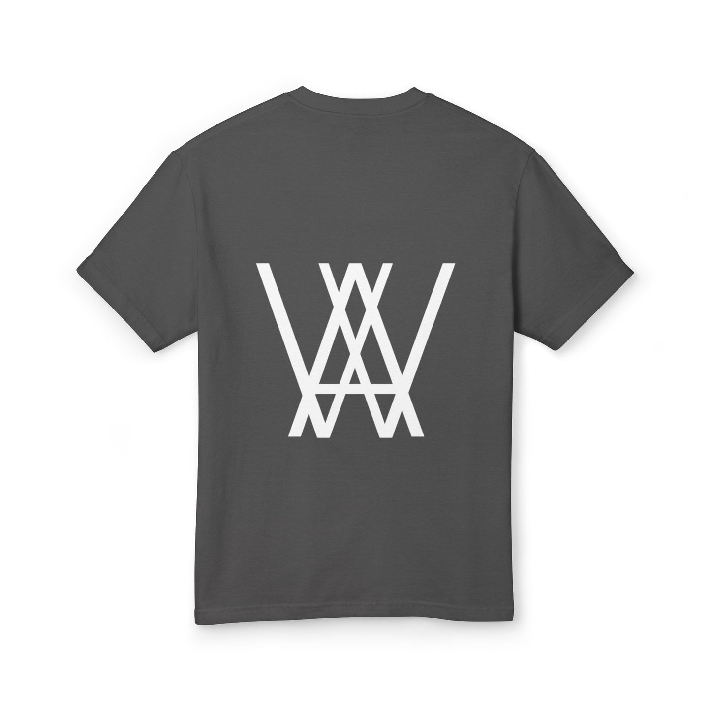 ATL TEE