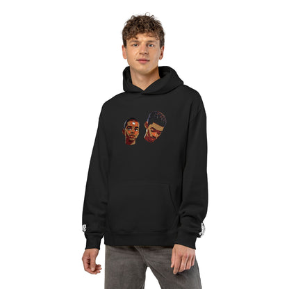 BLSW2FACE-TEE