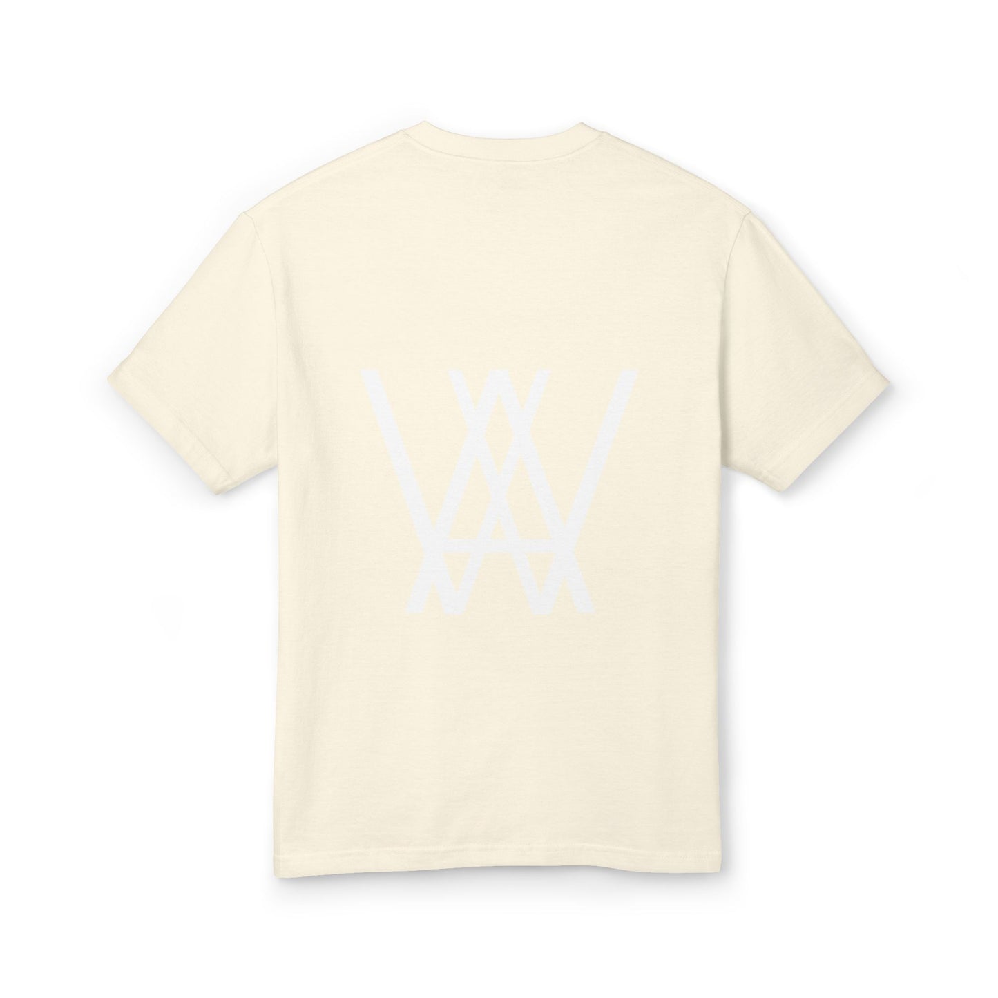 ATL TEE