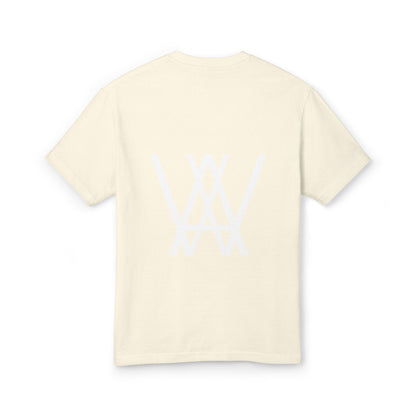 ATL TEE