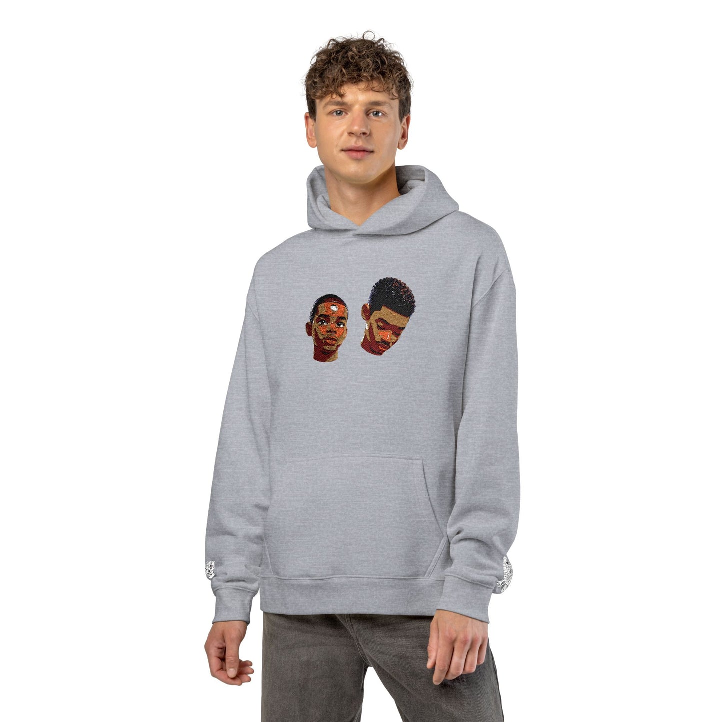 BLSW2FACE-TEE