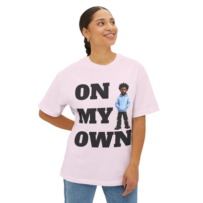 OMO