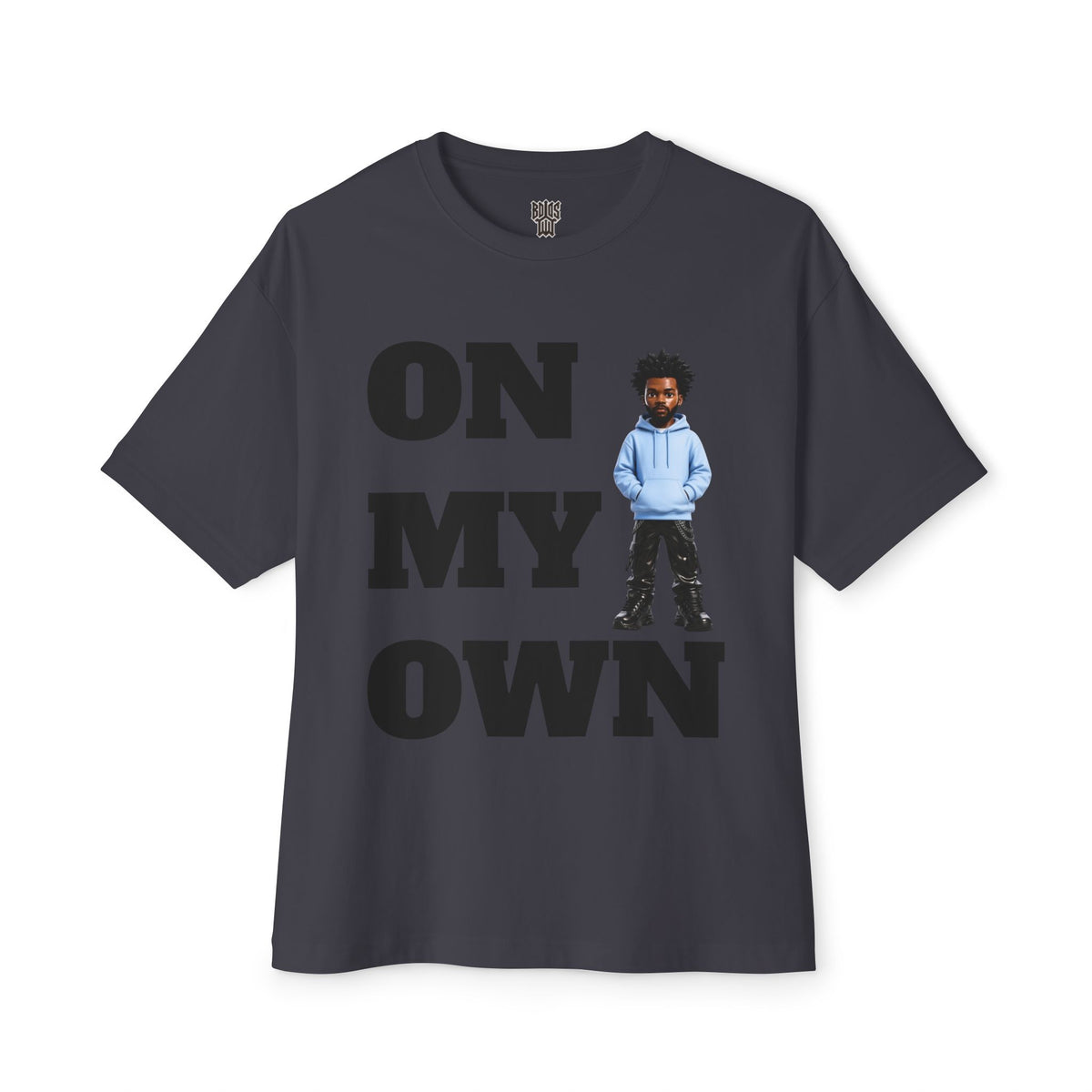 OMO