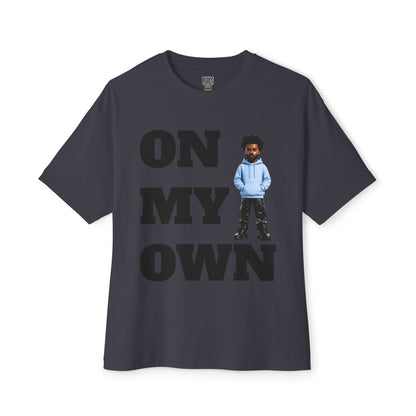OMO