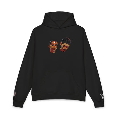 BLSW2FACE-TEE