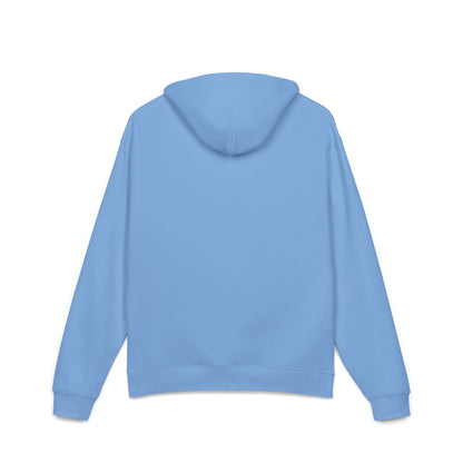 BOLOSWA Relaxed Hoodie