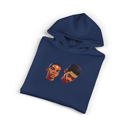 BLSW2FACE-TEE