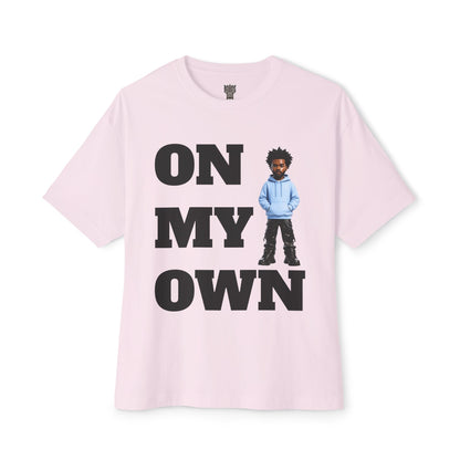 OMO