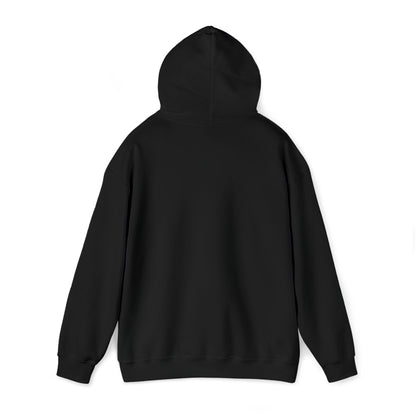 Waffiti Hoodz