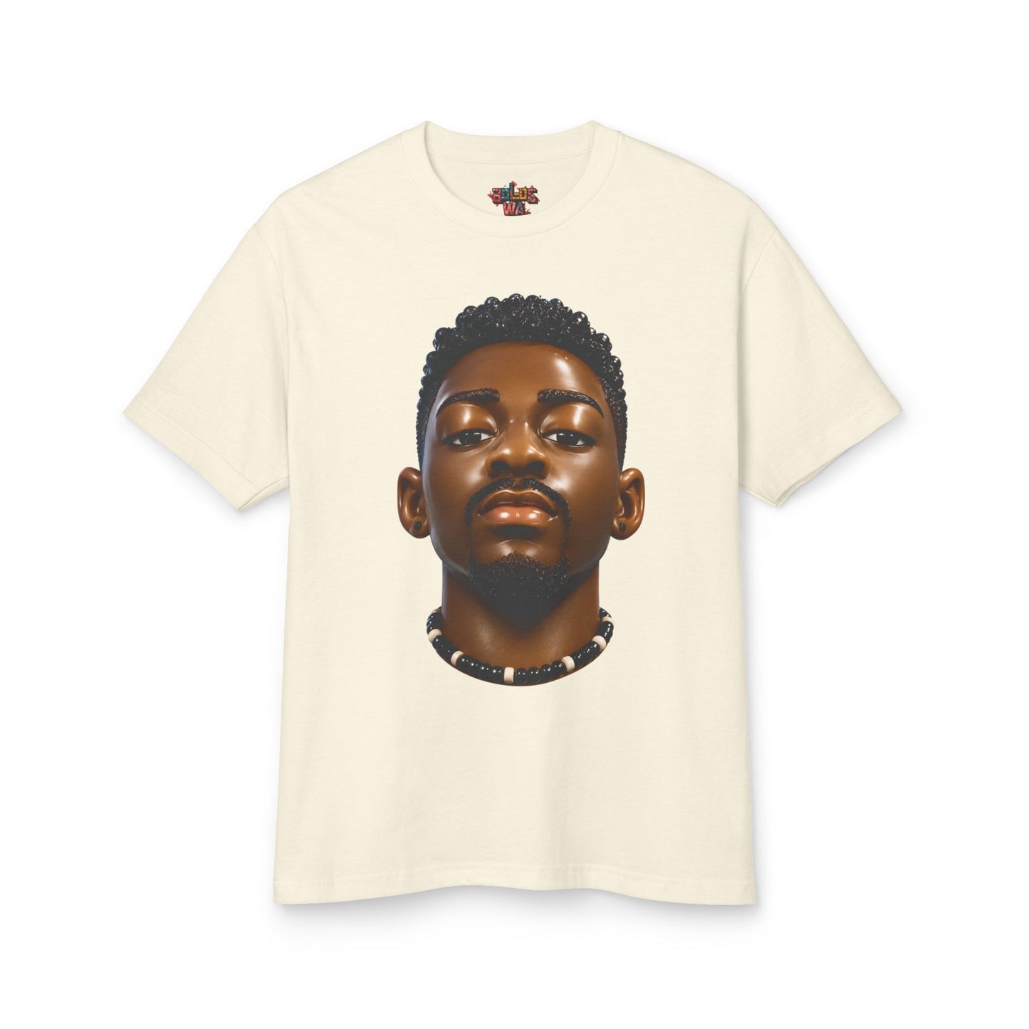 ATL TEE