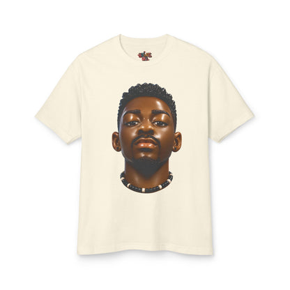 ATL TEE