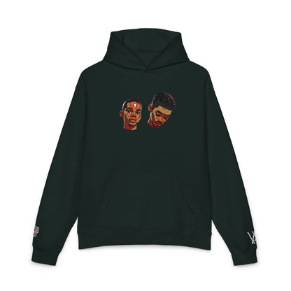 BLSW2FACE-TEE