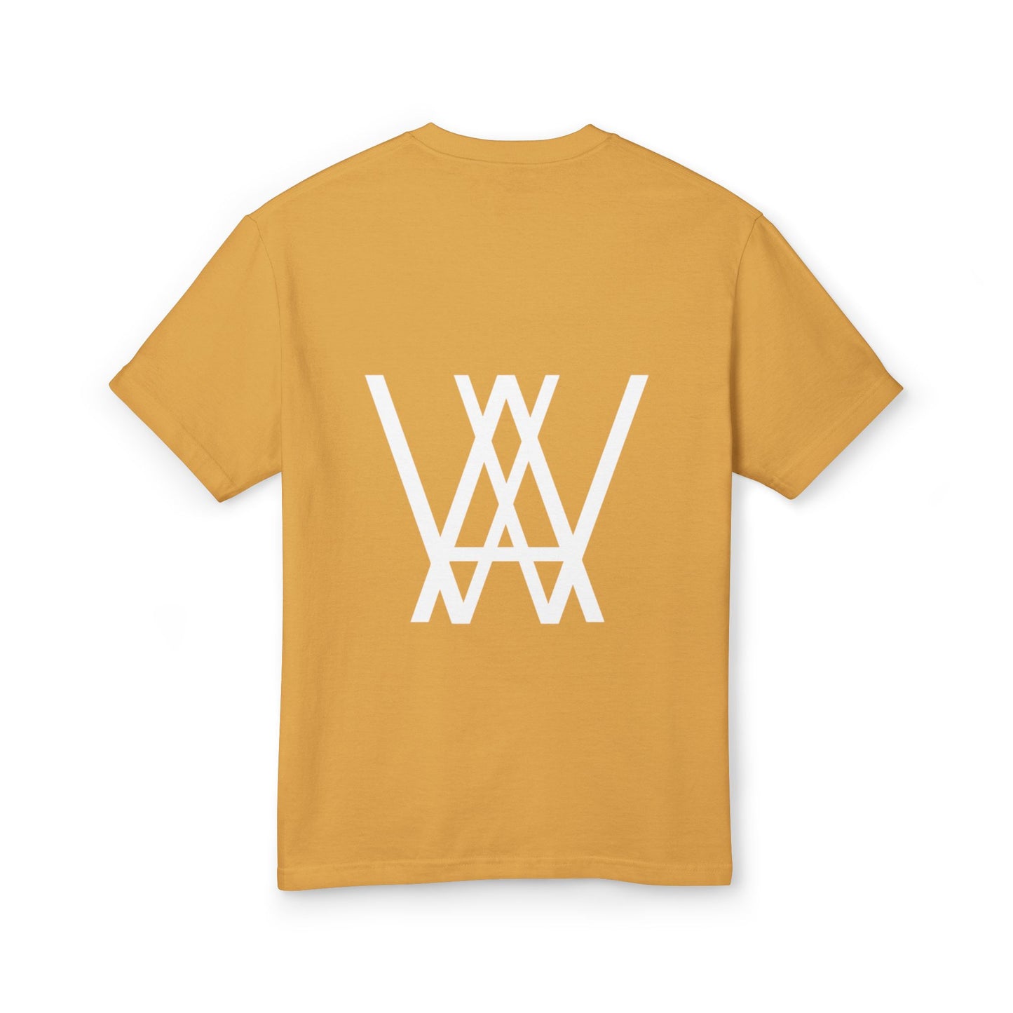 ATL TEE