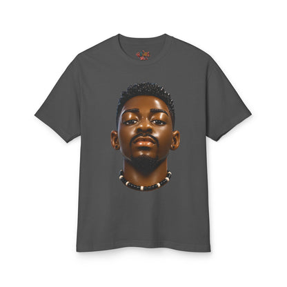 ATL TEE