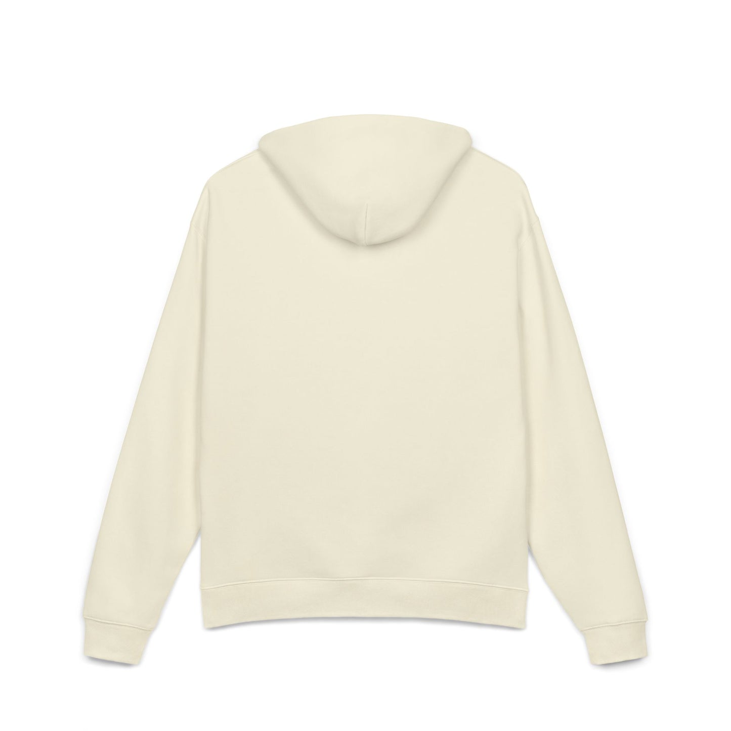 BOLOSWA Relaxed Hoodie
