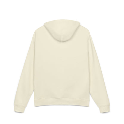 BOLOSWA Relaxed Hoodie