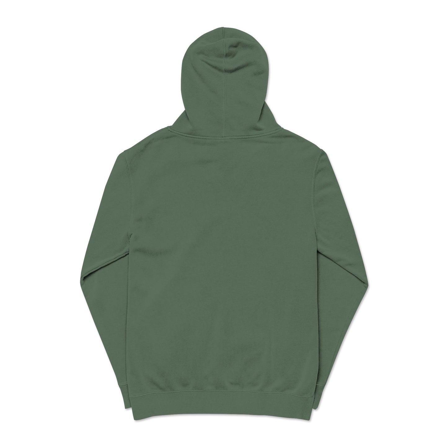 Wa-Bolos