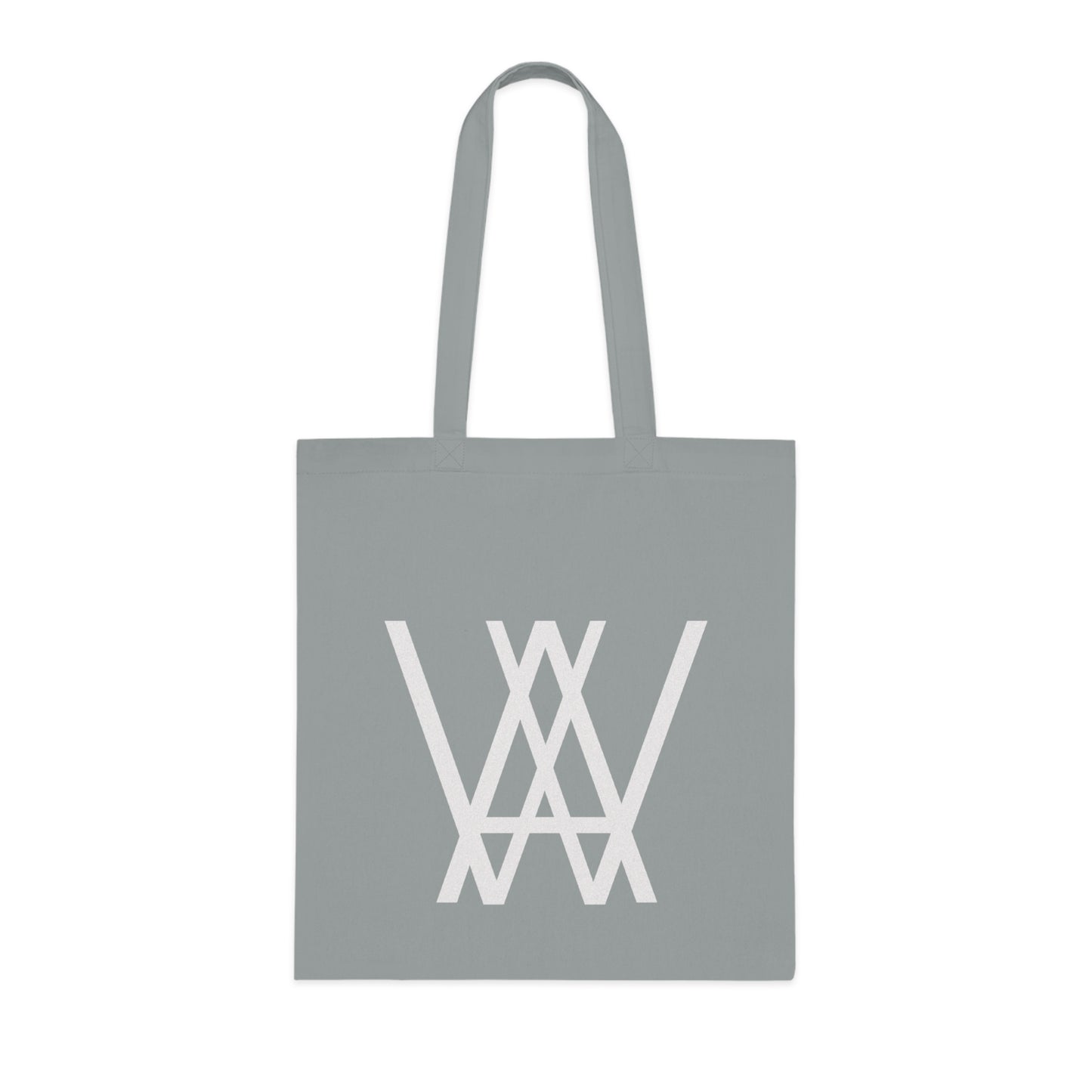 Waffiti Bag - Unique Urban Style for Everyday Use