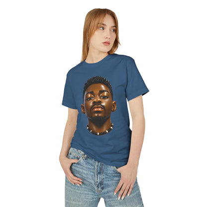 ATL TEE