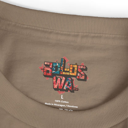 ATL TEE