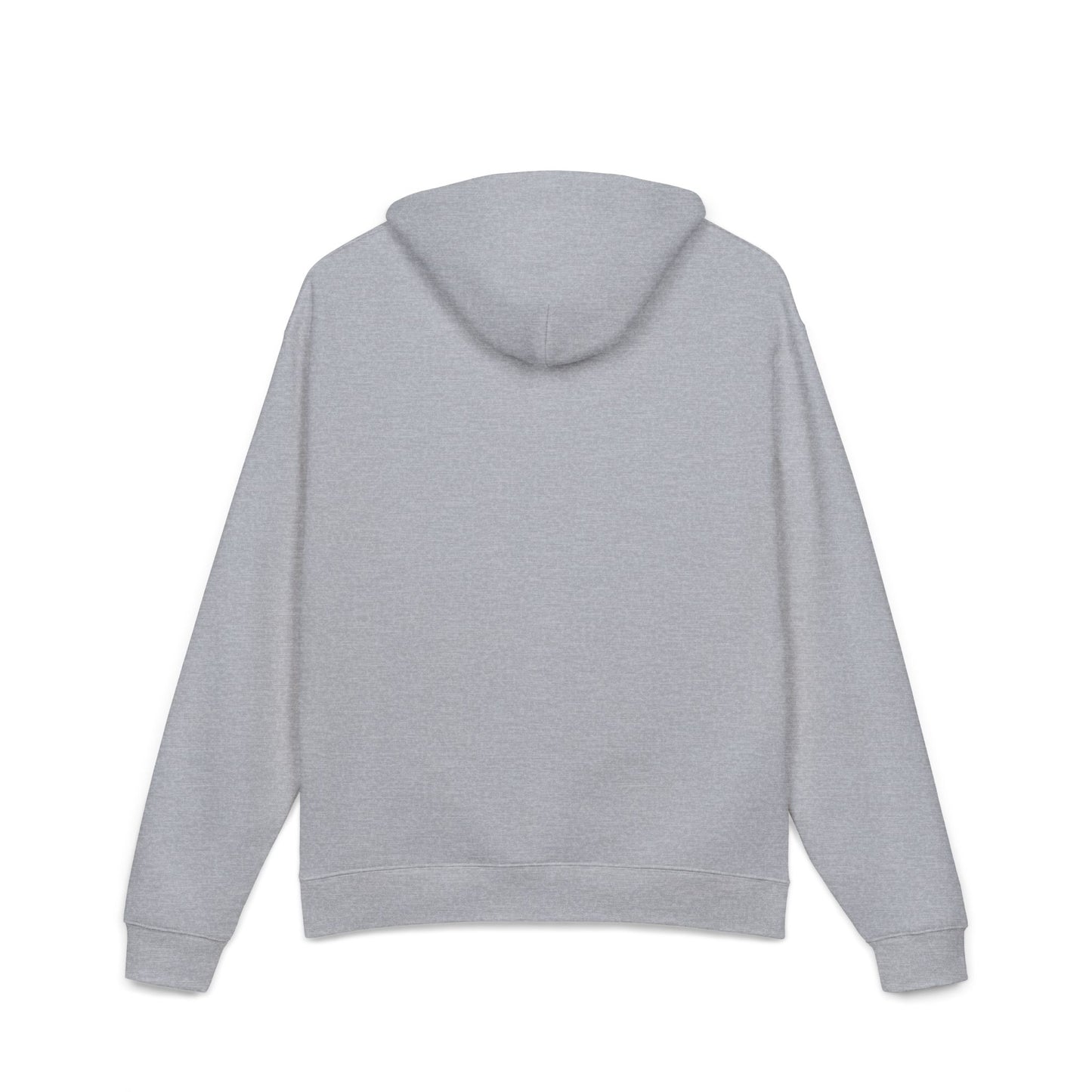 BOLOSWA Relaxed Hoodie