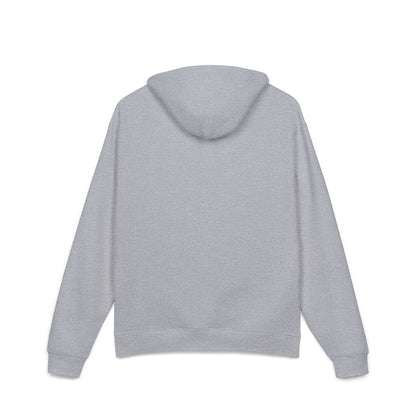 BOLOSWA Relaxed Hoodie