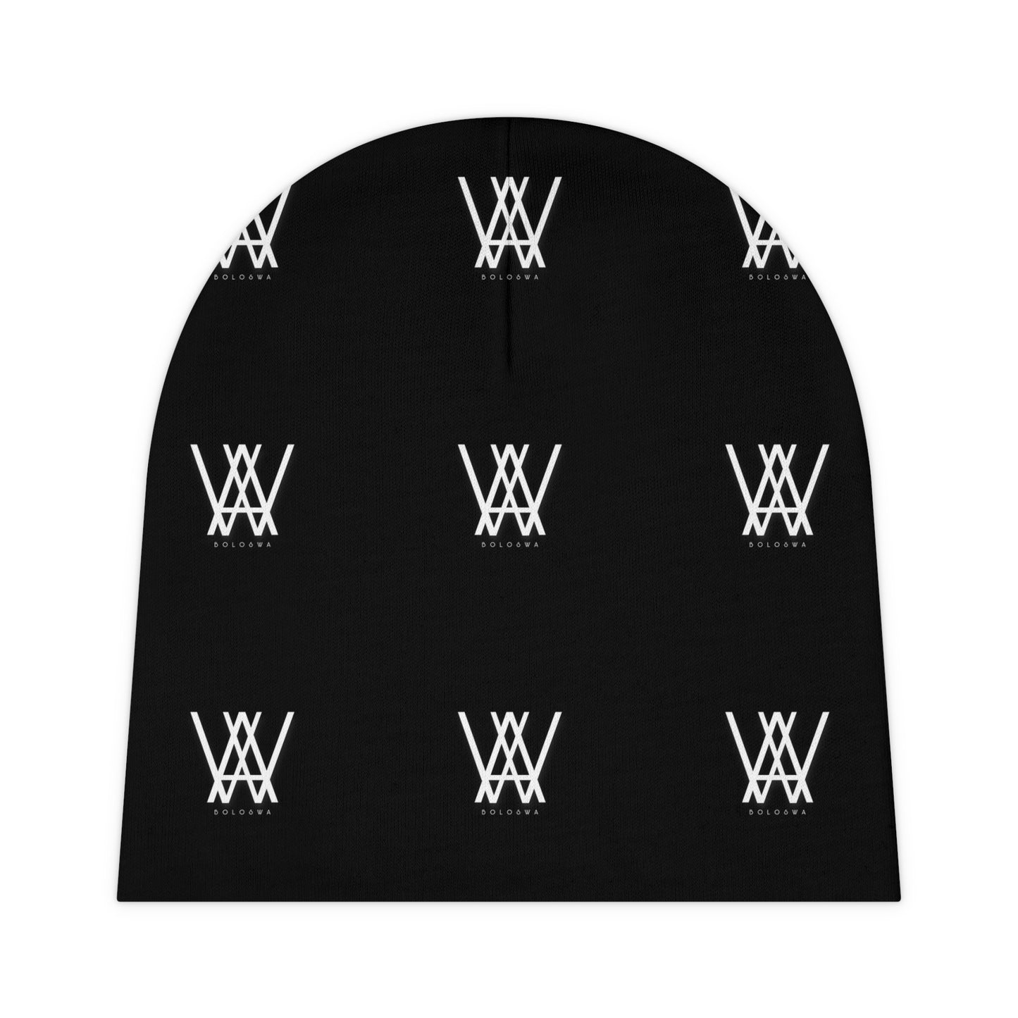 Bolos Beanie