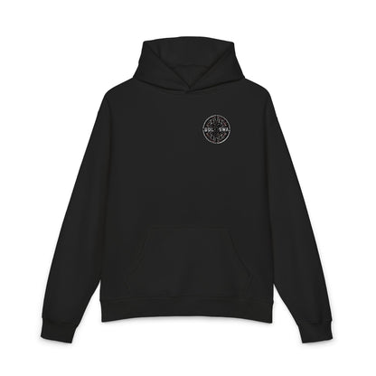 BOLOSWA Relaxed Hoodie