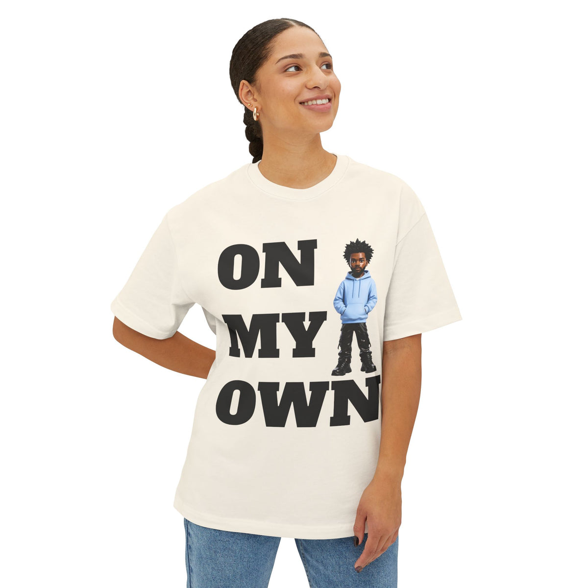 OMO