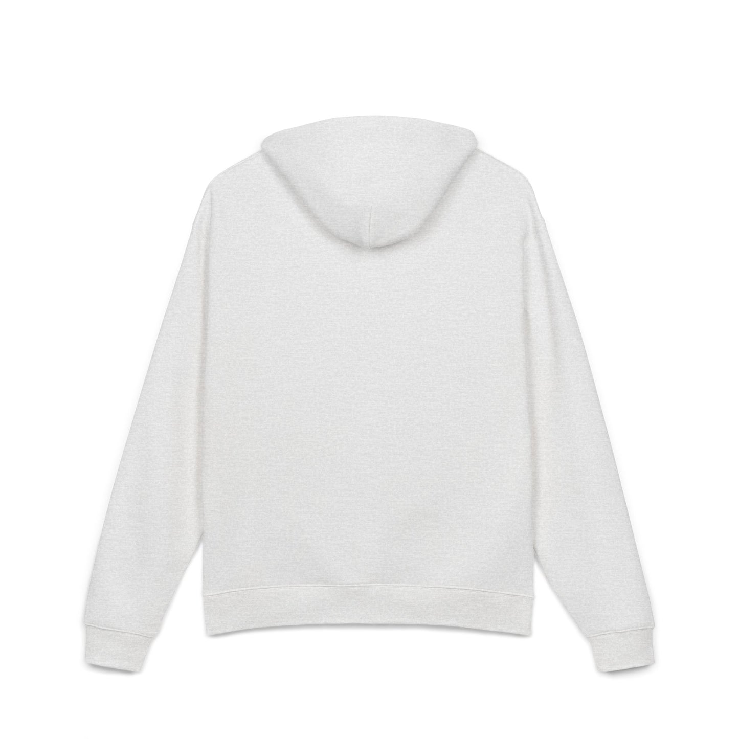 BOLOSWA Relaxed Hoodie