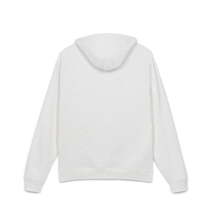 BOLOSWA Relaxed Hoodie