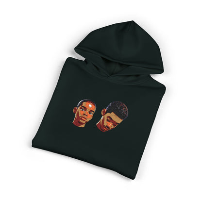 BLSW2FACE-TEE