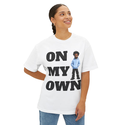 OMO