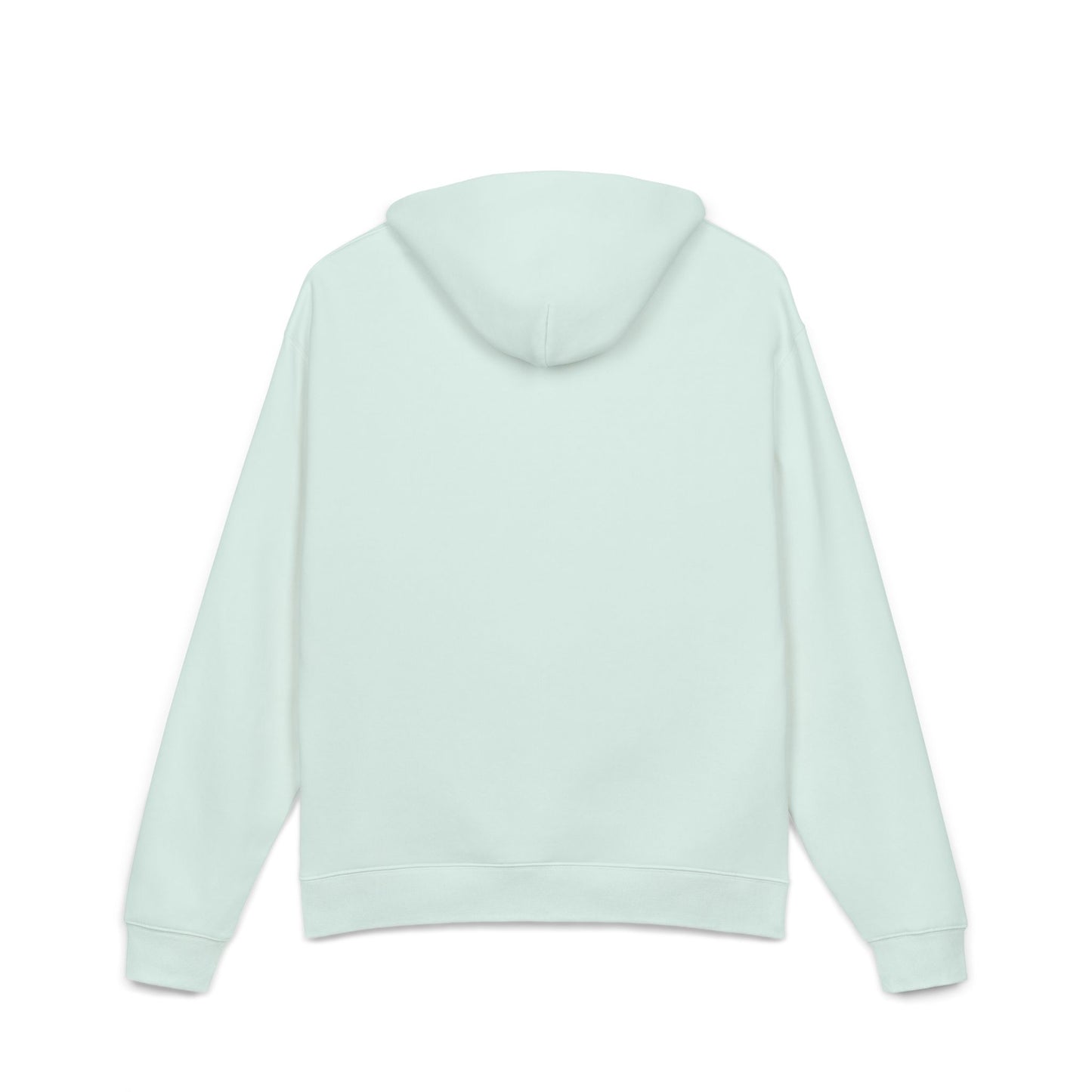 BOLOSWA Relaxed Hoodie