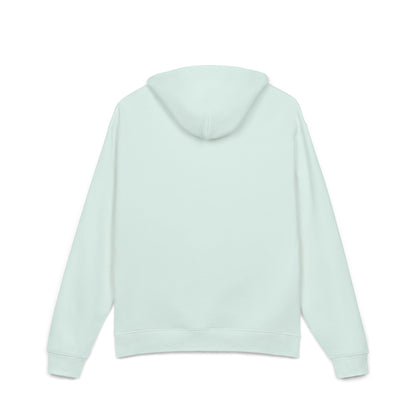 BOLOSWA Relaxed Hoodie