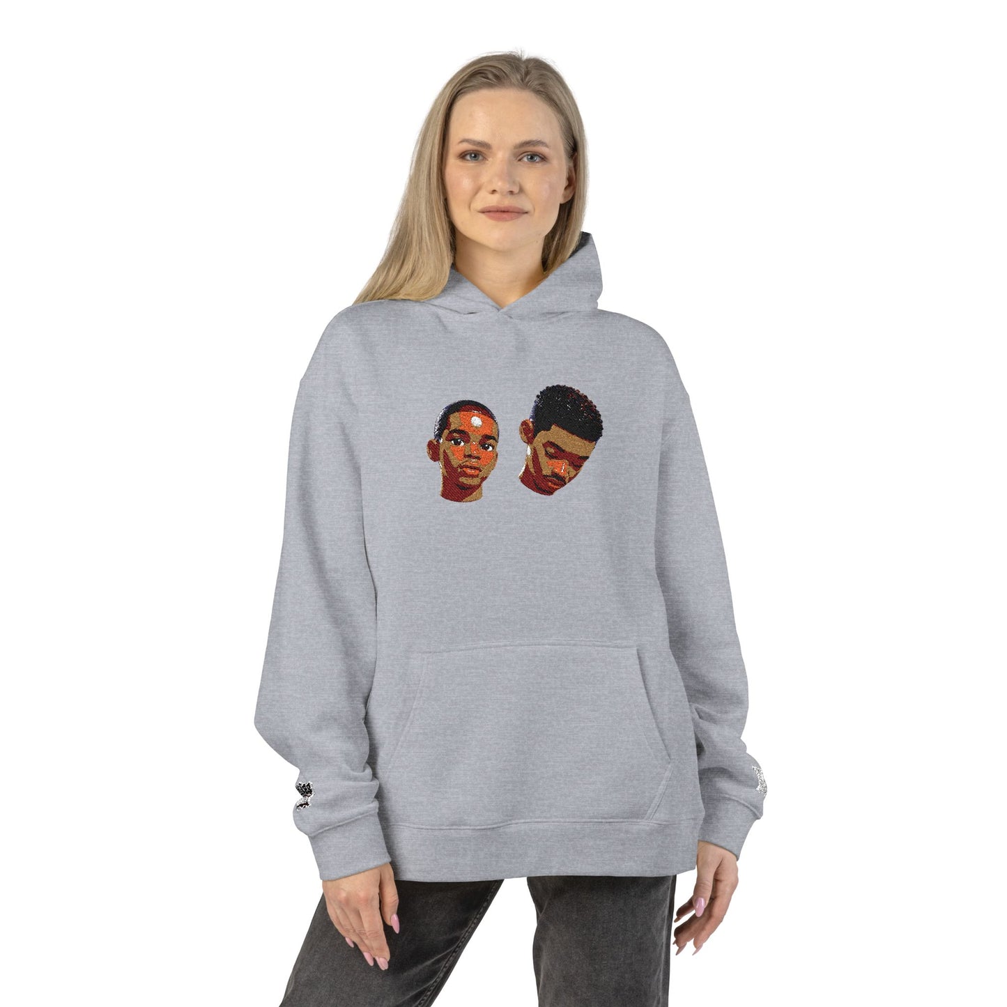 BLSW2FACE-TEE