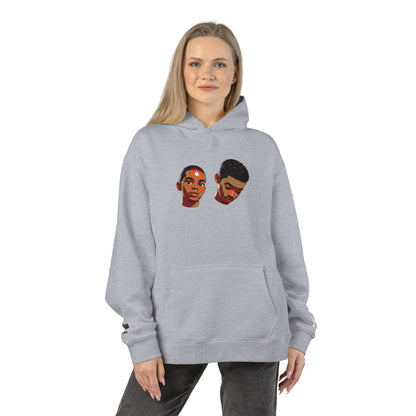 BLSW2FACE-TEE